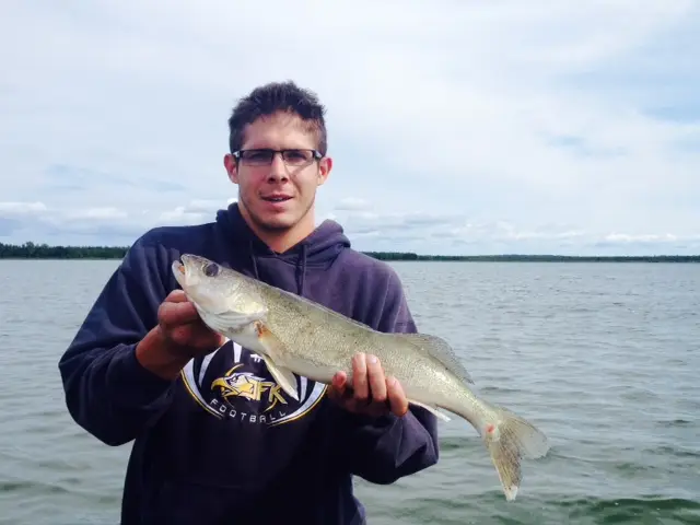 2015 Fish Gallery photo 4