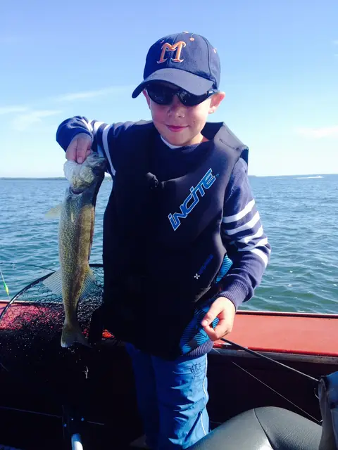 2016 Fish Gallery photo 1
