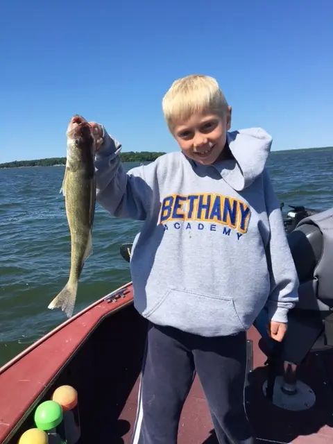 2017 Fish Gallery photo 2
