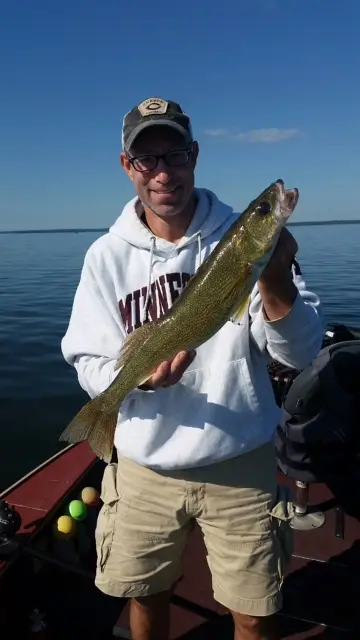 2017 Fish Gallery photo 3