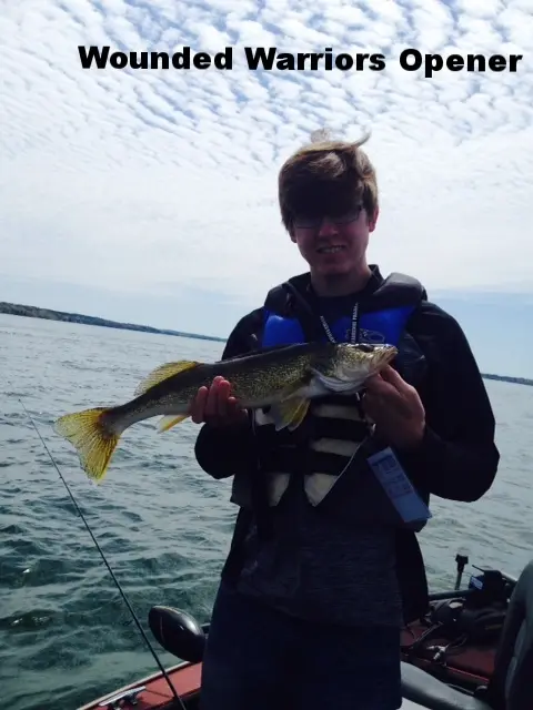 2017 Fish Gallery photo 5