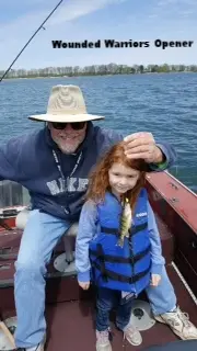 2017 Fish Gallery photo 7