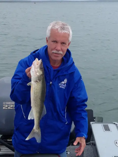 2015 Fish Gallery photo 5