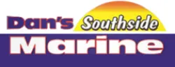 Dan's Southside Marine
