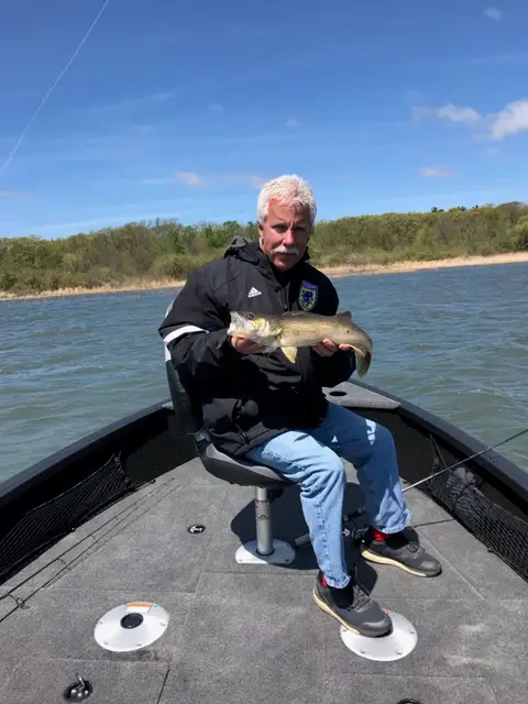 2018 Fish Gallery photo 1