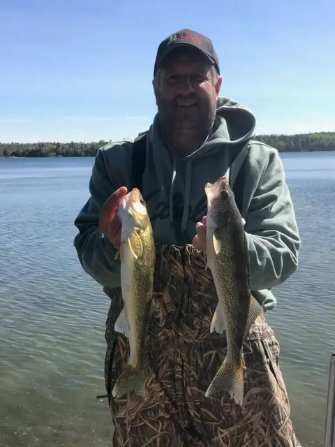2018 Fish Gallery photo 2
