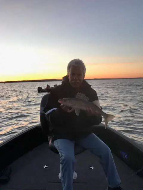 2018 Fish Gallery photo 3
