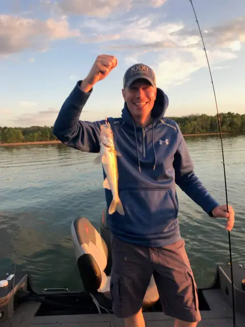 2018 Fish Gallery photo 4