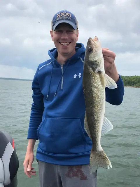2018 Fish Gallery photo 5