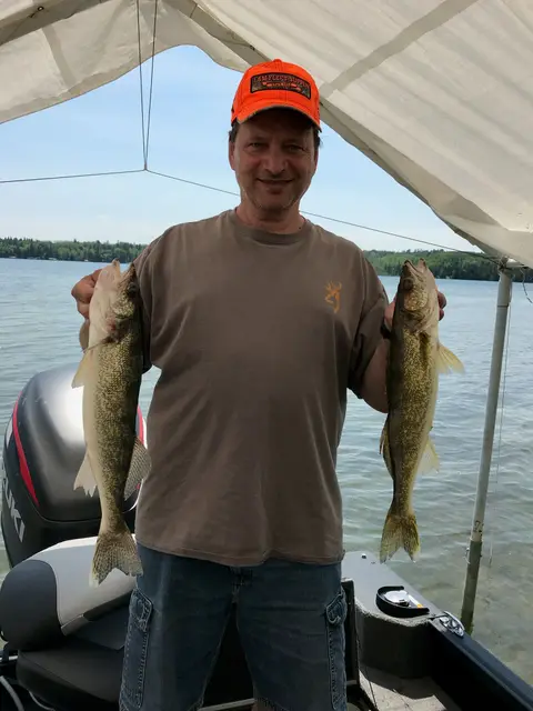 2018 Fish Gallery photo 6