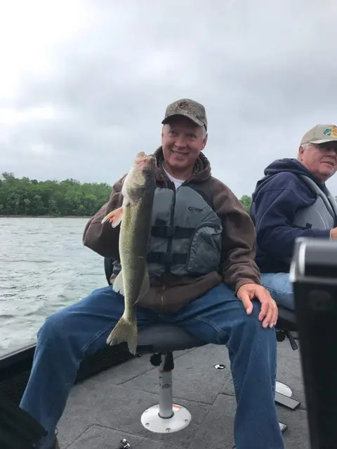 2018 Fish Gallery photo 8