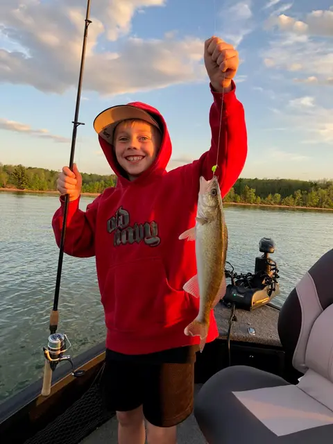 2018 Fish Gallery photo 7