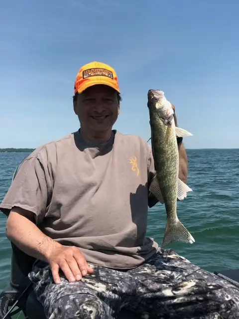 2018 Fish Gallery photo 11
