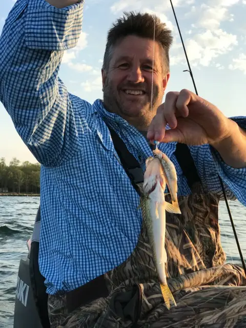 2018 Fish Gallery photo 12