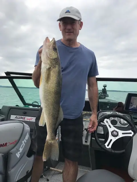 2018 Fish Gallery photo 15
