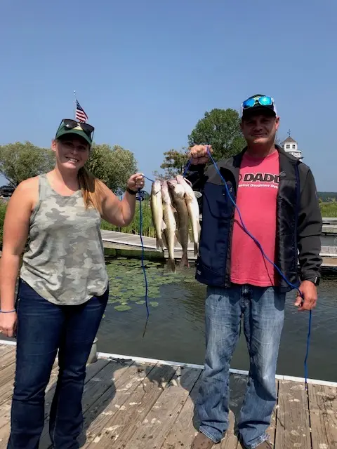 2018 Fish Gallery photo 16