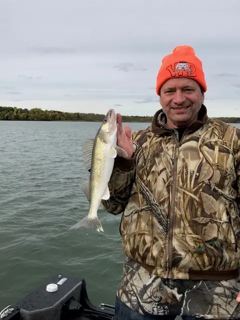 2018 Fish Gallery photo 17