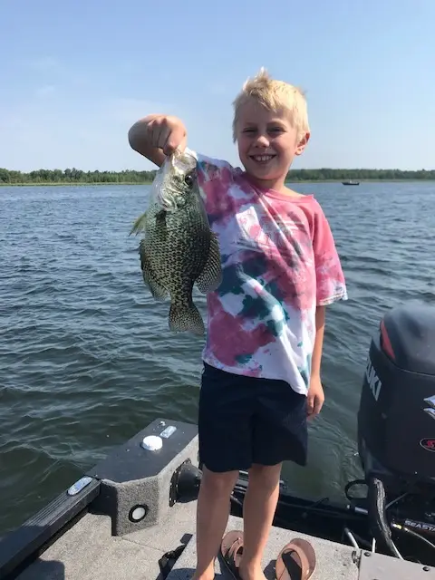 2018 Fish Gallery photo 18