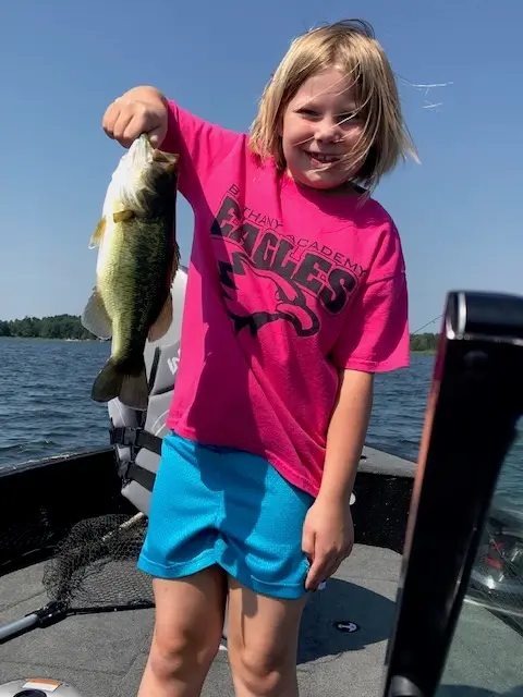 2018 Fish Gallery photo 19