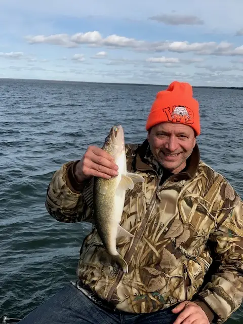 2018 Fish Gallery photo 20