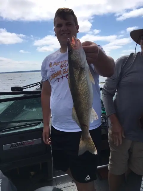 2018 Fish Gallery photo 23