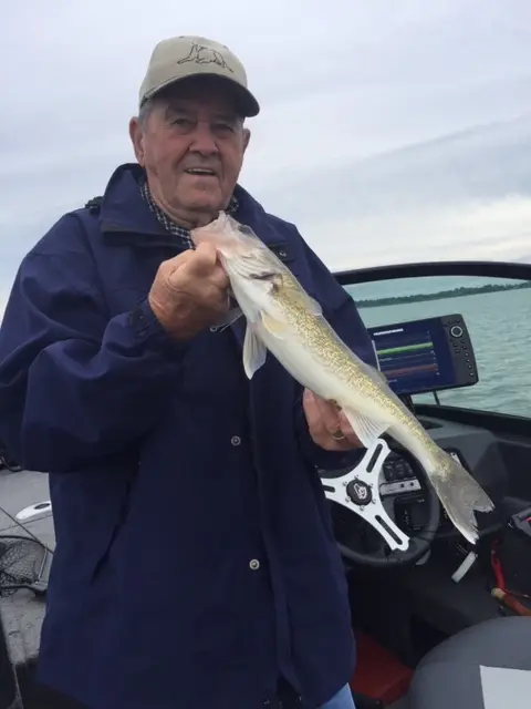 2018 Fish Gallery photo 21