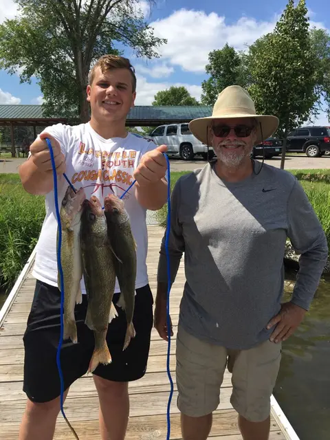 2018 Fish Gallery photo 22