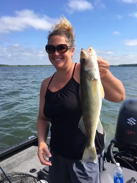 2018 Fish Gallery photo 24