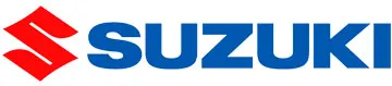 Suzuki Marine