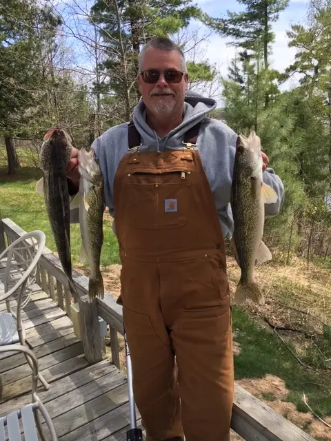 2019 Fish Gallery photo 1
