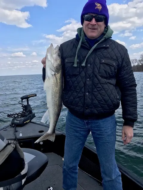 2019 Fish Gallery photo 2