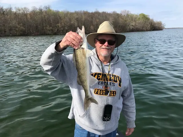 2019 Fish Gallery photo 3