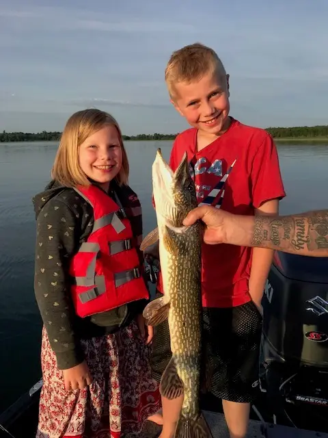 2019 Fish Gallery photo 15