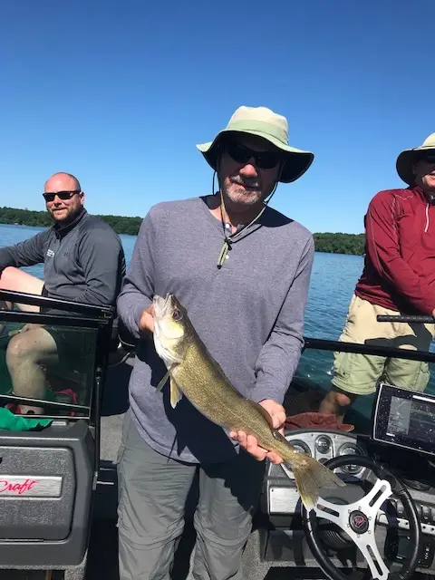 2019 Fish Gallery photo 14