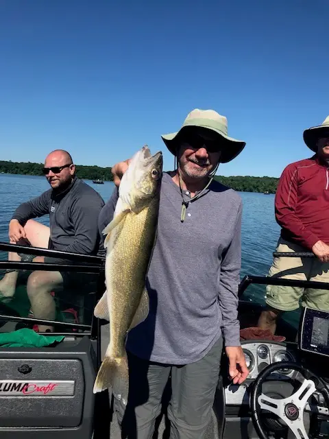 2019 Fish Gallery photo 13