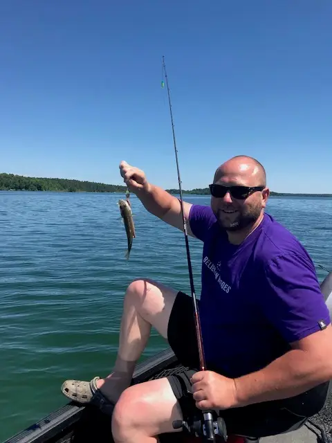 2019 Fish Gallery photo 12