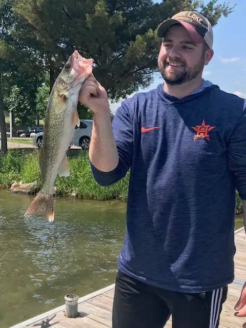 2019 Fish Gallery photo 11
