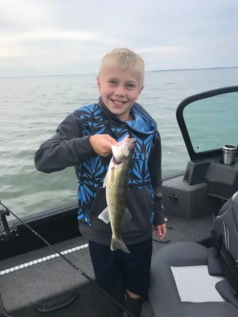 2019 Fish Gallery photo 16