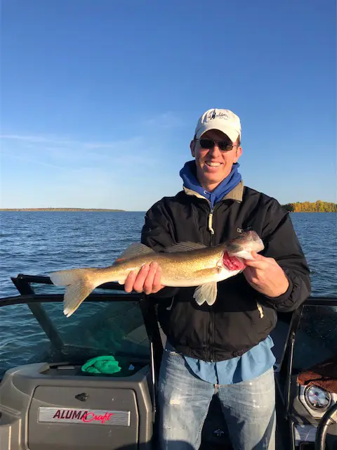 2019 Fish Gallery photo 32