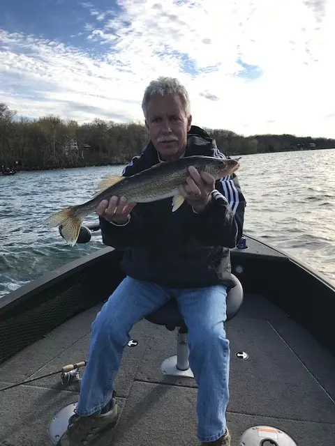 2019 Fish Gallery photo 4