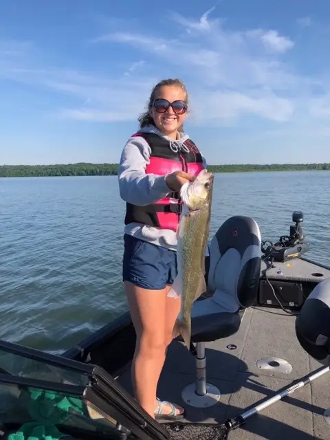 2019 Fish Gallery photo 28