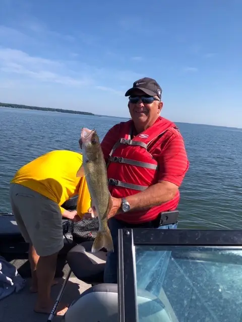 2019 Fish Gallery photo 27