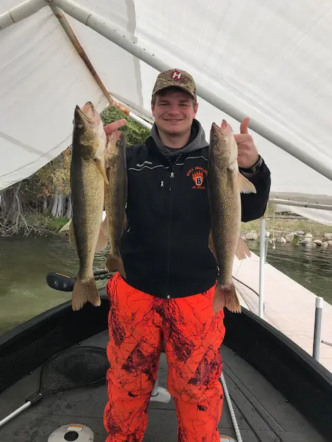 2019 Fish Gallery photo 10