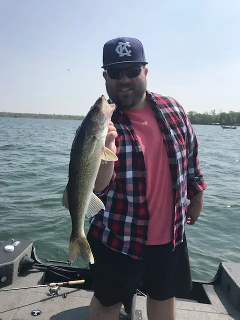 2019 Fish Gallery photo 8