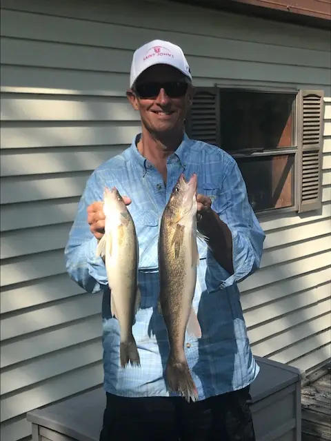 2019 Fish Gallery photo 31