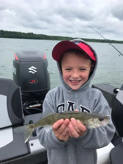 2019 Fish Gallery photo 6