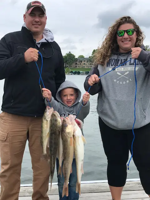 2019 Fish Gallery photo 7