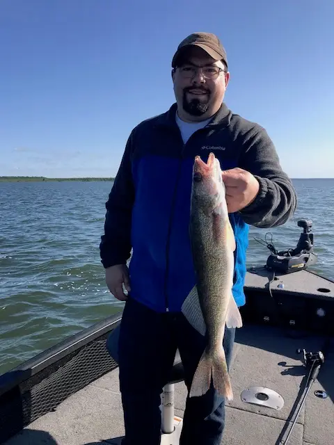 2019 Fish Gallery photo 24