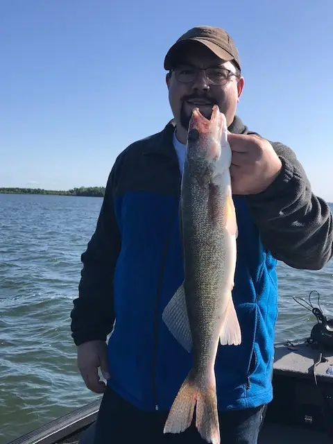 2019 Fish Gallery photo 23