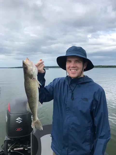 2019 Fish Gallery photo 22